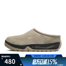 耐克（NIKE）【滔搏运动】男鞋ACG RUFUS一脚蹬运动休闲拖鞋FV2923-200 FV2923-200 43