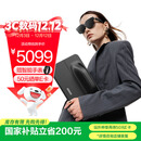 INAIR 2 Elite 全能款 AI空间计算机 AR眼镜智能眼镜 无线PC串流 3DoF空间悬停（防晕眩）