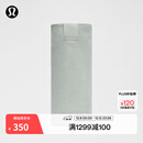 lululemon丨The Towel 瑜伽铺巾 LU9AY2S 鹈鹕浅绿 O/S