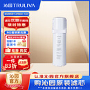 沁园净水器滤芯官方小虎鲸系列 净立舱系列 RO膜反渗透滤芯-S31048i/A31042i