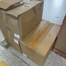 艾帕仕工厂直发批发库存电车专用适配原装原厂刹车盘D3597 咨询在线客服 50套【前后刹车盘】