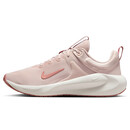 耐克NIKE女子休闲鞋 NIKE IN-SEASON TR 14 运动鞋HF1103-603红 38