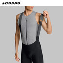 ASSOSAOS男夏骑行排汗衣NSSkinLayerP1 团购联系客服有优惠，勿拍不发 S