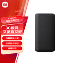 小米（MI）Xiaomi智能音箱Pro 超级小爱智能音箱 小米15Ultra&SU7Ultra发布会 高保真蓝牙音箱