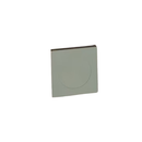 兴㠭 高温标定块60×60不涉及维保单位：个