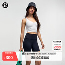 lululemon丨Align™ 女士运动背心 瑜伽背心芯吸 白色(LW1DUDS) S /6
