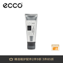爱步（ECCO）鞋保养护理品 清洁剂 光皮鞋乳 湿巾 HL 【护理】黑色/光皮鞋乳