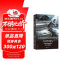 认识电影（全彩插图第14版）