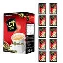 中原G7三合一速溶咖啡160g (16gx10包） 越南进口