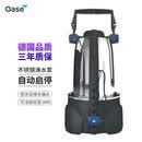 欧亚瑟 OASE污水排水泵11000潜水抽水泵灌溉泵污水泵家用抽水机排污泵