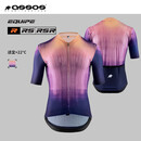 ASSOS25新款男短袖骑行服竞技上衣 团购联系客服有优惠，勿拍不发 S
