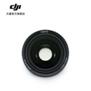 大疆 DJI Osmo Action 6 微距镜 Osmo Action 6 配件 大疆运动相机配件