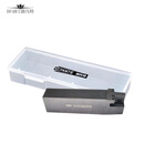 迪凡特 刀杆890 119142R569/ DFT-L578  个 默认