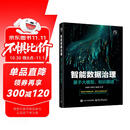 智能数据治理――基于大模型、知识图谱