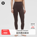 lululemon丨Align™ 女士运动高腰紧身裤 24
