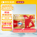 芬必得 布洛芬缓释胶囊 0.4g*24粒 退烧抗炎 缓解头痛/牙痛/痛经/肩痛/肌痛/关节痛 中美史克