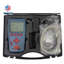 OPHIROPHIR中高功率风冷型热电堆探头FL250A-BB-35搭配NOVAII表头使用 NOVAII表头