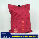 迪卡侬游泳背包多隔层内里卷盖款4805120