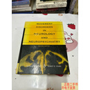 [二手9成新]MOVEMENT DISORDERS IN NEUROLOGY AND NEUROPS