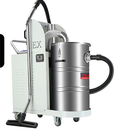 Naliya商用电器配件CW 22N-BA电动防爆吸尘器220V 