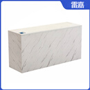 雷嘉 办公桌 LJ-Y18 组