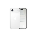 【99成新】Apple/苹果 iPhone Air 256GB 云白色 【仅支持eSIM】