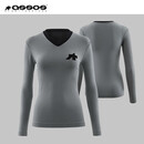 ASSOSAOS女山地骑行服25新款TACTICASTechT5 团购联系客服有优惠，勿拍不发 S