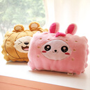 济南市妇女联合会“娘家暖心服务包”物品