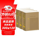 中国历史大辞典（音序本）