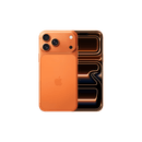 【99成新】Apple/苹果 iPhone 17 Pro Max 256GB 星宇橙色 支持移动联通电信5G 双卡双待手机