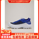 始祖鸟（ARC'TERYX）男士VERTEX ALPINE户外抓地耐磨越野登山鞋 X9019 群青蓝/隐秘灰Vitality/Solitude US11=45 1/3