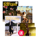 悦游 旅游杂志 25年第二期+第三期+第四期 无别册 送GODIVA歌帝梵非梵卡200元（非梵卡卡面有效期2025年12月31日，实际使用有效期2026年12月31日 ）