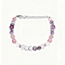 边伯贤 ESSENCE OF REVERIE 北京快闪 串珠手链