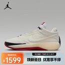 耐克男女AIR JORDAN 40 GO PF篮球鞋 IQ4088-100 43