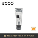 爱步（ECCO）鞋保养护理品 光皮鞋乳 清洁剂  湿巾 HL 【护理】黑色/光皮鞋乳
