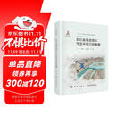 长江流域消落区生态环境空间观测