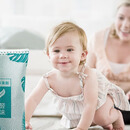 RSRDDY猛火灶节能燃气灶