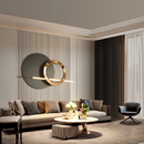 太初易居全案整装  苏州嘉兴甄选装修联盟 装修服务款