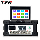 TFN GY200M  光缆巡线分析仪  光缆智能综合检测仪 光缆故障定位普查