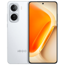 vivo  iQOO Neo11 分期免息白条可选 骁龙至尊8版   7500mAh超薄蓝海电池 手机 驰光白 16GB 512GB 白条12期分期