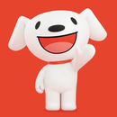 科至途定制 辅料 定制