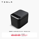 特斯拉（Tesla）官方 轮胎修理工具包 3.0
