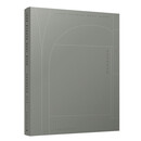 龙美术馆西岸馆