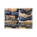 适用于奔驰cla260gle320glc300a200e350s400左右大灯总成新款高配 单支装 1000