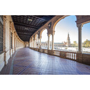 西班牙+葡萄牙12天/马德里皇宫/阿尔罕布拉宫/圣家族大教堂/巴塞高迪艺术之旅 新建套餐1 成人