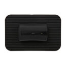 Garmin GLO 2 GPS 接收器