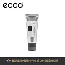 爱步（ECCO）光皮鞋乳 皮鞋护理保养 9040109 无色  HL