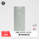 lululemon丨The Towel 瑜伽铺巾 LU9AY2S 鹈鹕浅绿 O/S