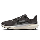 耐克NIKE男子跑步鞋飞马41 PEGASUS 41 运动鞋FD2722-215灰黑 42