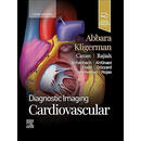 【3-6周达】Diagnostic Imaging: Cardiovascular